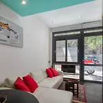 President Suites