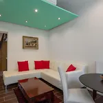 President Suites